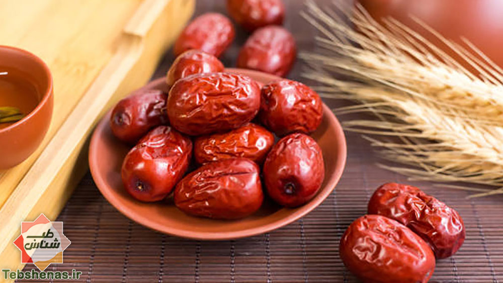 طبع و خواص عناب در طب سنتی|خواص-درمانی-عناب-در-طب-سنتی-ایرانی-اسلامی|طبع-و-خواص-عناب-در-طب-سنتی|طبع-و-خواص-عناب-درمان-سرفه-و-لاغری