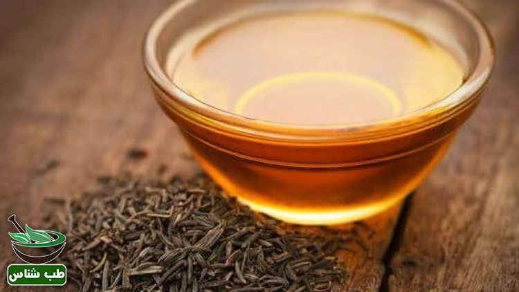 دمنوش-زیره-سیاه-طب-سنتی|طرز-تهیه-دمنوش-زیره-سیاه-و-خواص-و-طبع