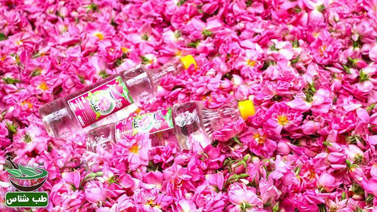 رایحه-درمانی-و-گلاب-و-روزه-داری-در-طب-سنتی