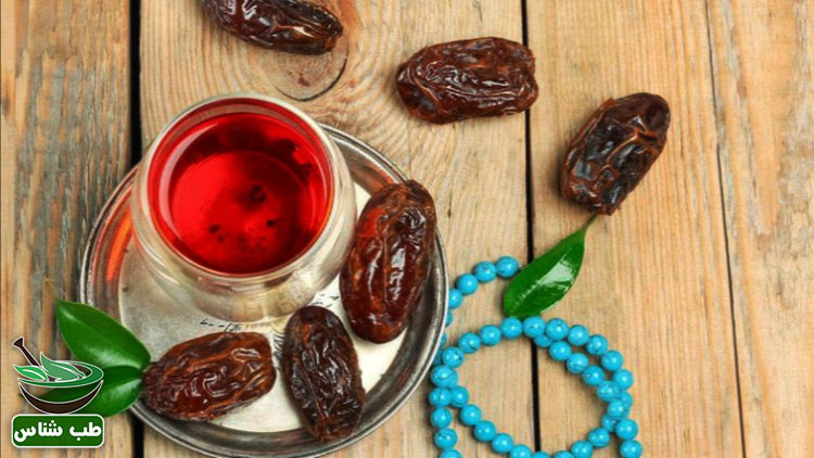 روزه-داری-و-کاهش-وزن-با