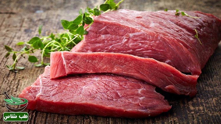 طبع-و-خواص-گوشت-گوساله-در-طب-سنتی-ایرانی-اسلامی