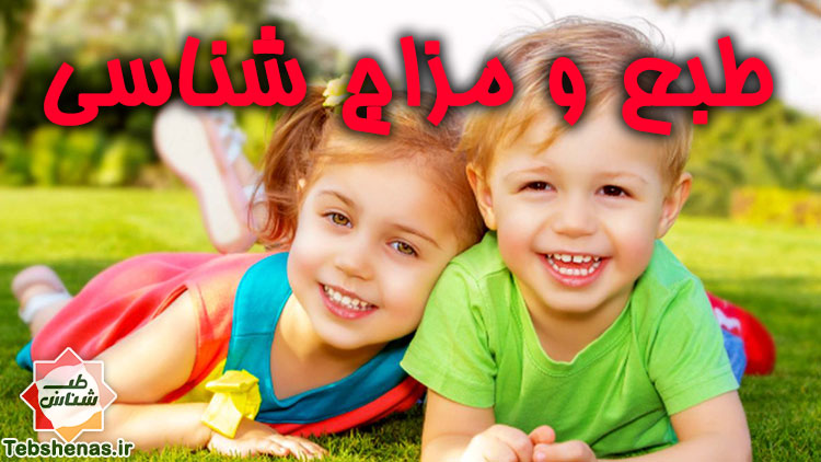 طبع-و-مزاج-شناسی-در-طب-سنتی-ایرانی-اسلامی|انواع-مزاج-و-طبع-انسان-در-مزاج-شناس-و-طبع-شناسی|انواع-طبع-و-ویژگی-های-آن-در-طب-سنتی-ایرانی-سلامی