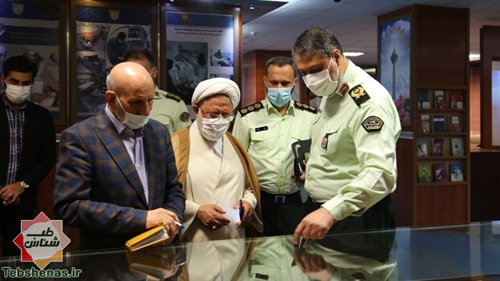 درمان-اعتیاد-با-کمک-طب-سنتی-ایرانی-اسلامی