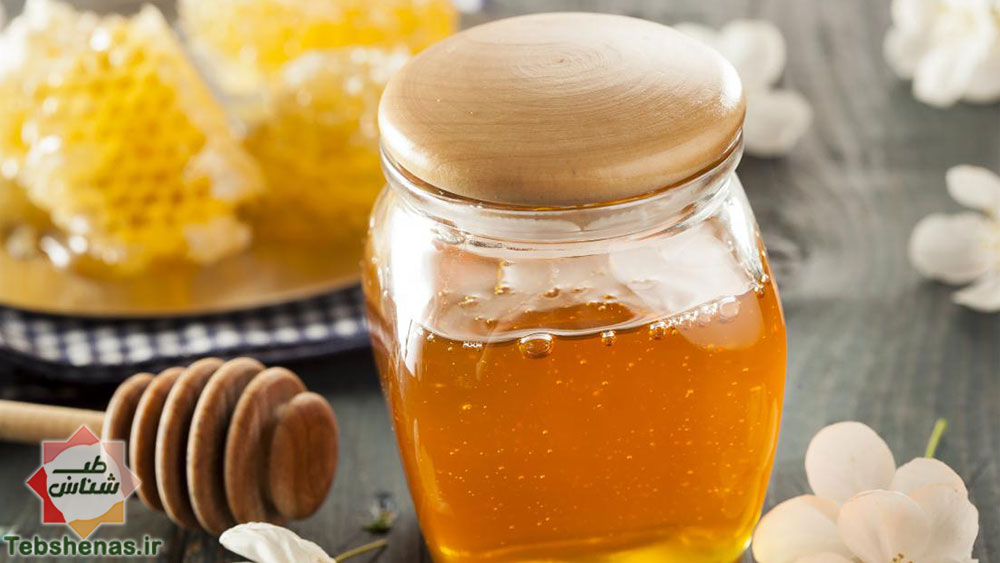 طبع عسل گون در طب سنتی ؟ طبع عسل آویشن سرد است یا گرم ؟ طبع عسل بادام سرده ؟ طبع عسل شوید گرمه ؟ طبع عسل پنبه چیه ؟ طبع عسل آفتابگردان چطوره ؟ طبیعت عسل یونچه چیست ؟ تبع عسل مریم گلی کدام است ؟ مزاج عسل پونه در طب ایرانی ؟ طبع عسل زعفران در طب اسلامی ؟ طبع عسل زرشک ؟ طبیعت عسل خارشتر در طب سنتی ایرانی ؟ طبع عسل چهل گیاه در طب سنتی ؟ طبع عسل مرکبات سرد است یا گرم ؟ طبع عسل خارشتر گرم است یا سرد ؟|طبع عسل گون در طب سنتی ؟ طبع عسل آویشن سرد است یا گرم ؟ طبع عسل بادام سرده ؟ طبع عسل شوید گرمه ؟ طبع عسل پنبه چیه ؟ طبع عسل آفتابگردان چطوره ؟ طبیعت عسل یونچه چیست ؟ تبع عسل مریم گلی کدام است ؟ مزاج عسل پونه در طب ایرانی ؟ طبع عسل زعفران در طب اسلامی ؟ طبع عسل زرشک ؟ طبیعت عسل خارشتر در طب سنتی ایرانی ؟ طبع عسل چهل گیاه در طب سنتی ؟ طبع عسل مرکبات سرد است یا گرم ؟ طبع عسل خارشتر گرم است یا سرد ؟|طبع عسل گون در طب سنتی ؟ طبع عسل آویشن سرد است یا گرم ؟ طبع عسل بادام سرده ؟ طبع عسل شوید گرمه ؟ طبع عسل پنبه چیه ؟ طبع عسل آفتابگردان چطوره ؟ طبیعت عسل یونچه چیست ؟ تبع عسل مریم گلی کدام است ؟ مزاج عسل پونه در طب ایرانی ؟ طبع عسل زعفران در طب اسلامی ؟ طبع عسل زرشک ؟ طبیعت عسل خارشتر در طب سنتی ایرانی ؟ طبع عسل چهل گیاه در طب سنتی ؟ طبع عسل مرکبات سرد است یا گرم ؟ طبع عسل خارشتر گرم است یا سرد ؟|طبع عسل گون در طب سنتی ؟ طبع عسل آویشن سرد است یا گرم ؟ طبع عسل بادام سرده ؟ طبع عسل شوید گرمه ؟ طبع عسل پنبه چیه ؟ طبع عسل آفتابگردان چطوره ؟ طبیعت عسل یونچه چیست ؟ تبع عسل مریم گلی کدام است ؟ مزاج عسل پونه در طب ایرانی ؟ طبع عسل زعفران در طب اسلامی ؟ طبع عسل زرشک ؟ طبیعت عسل خارشتر در طب سنتی ایرانی ؟ طبع عسل چهل گیاه در طب سنتی ؟ طبع عسل مرکبات سرد است یا گرم ؟ طبع عسل خارشتر گرم است یا سرد ؟