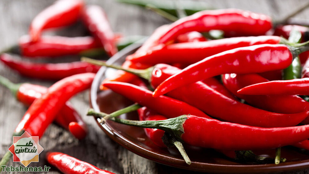 طبع عسل در طب سنتی خواص و مزایا