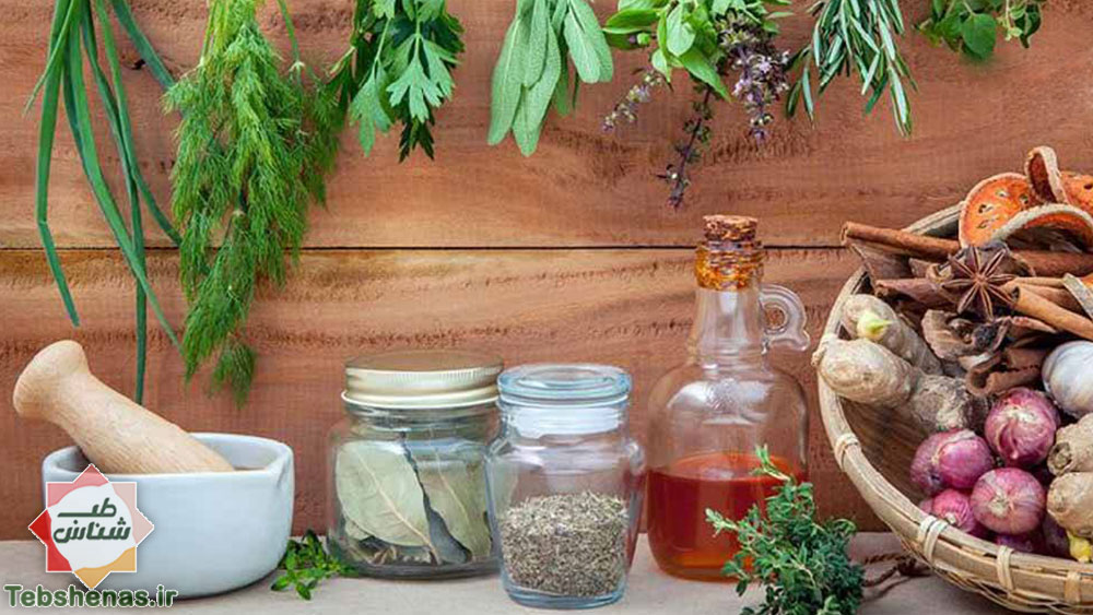حمایت از پژوهشگران و محققان عرصه داروسازی و طب سنتی ایرانی
