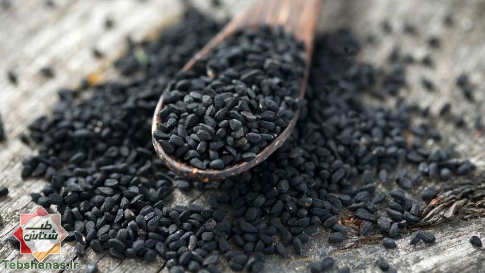 خواص-سیاه-دانه-ها-برای-سیگاری-ها