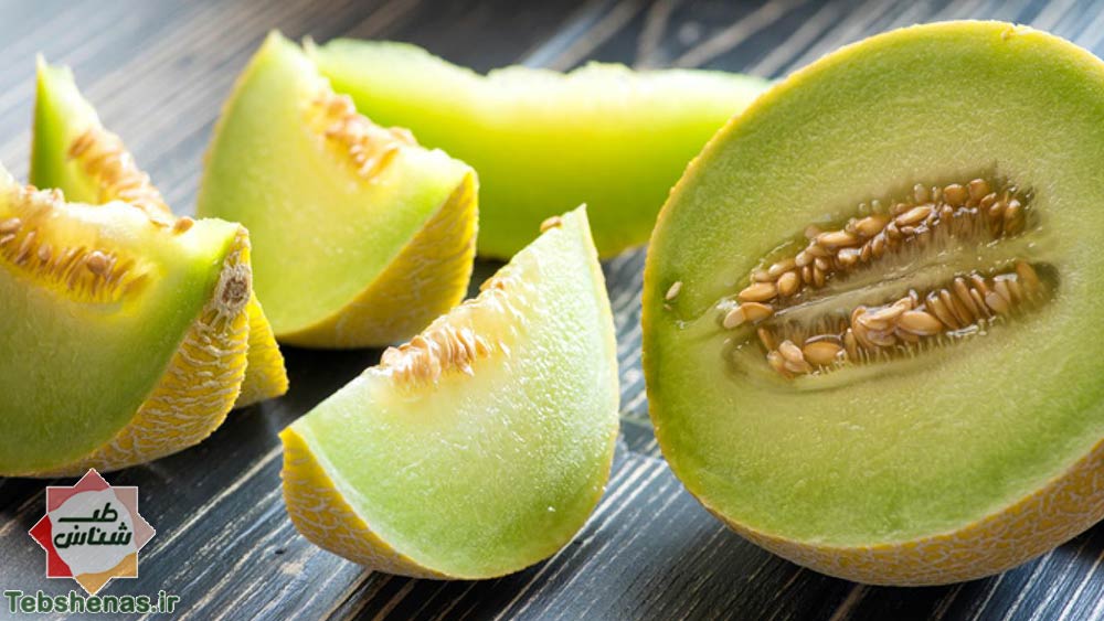 طبع-و-خواص-طالبی-در-طب-سنتی-ایرانی-اسلامی|طبع-طالبی-در-طب-سنتی-ایرانی-اسلامی---خواص-طالی--