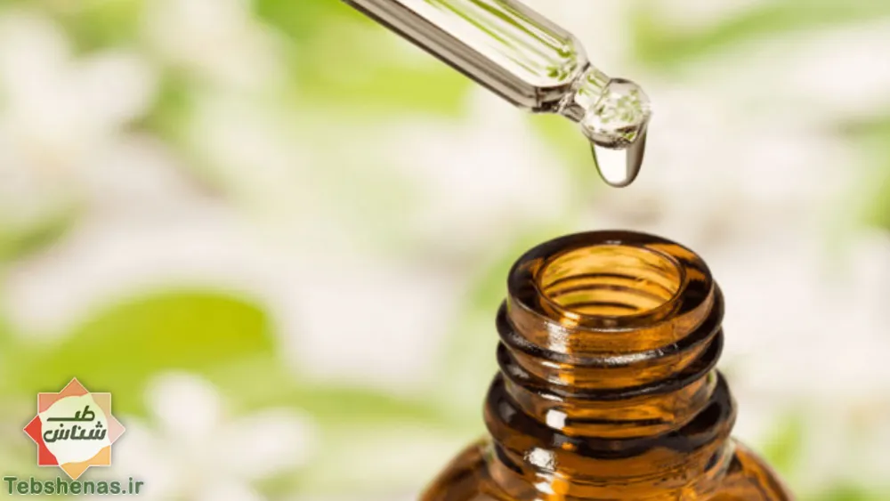 طبع و خواص روغن حنظل در طب سنتی ایرانی و اسلامی|خواص و طبع روغن حنظل در طب سنتی