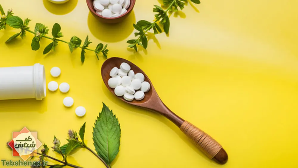 خطر داروهای چاقی و لاغری تبلیغ شده در فضای مجازی