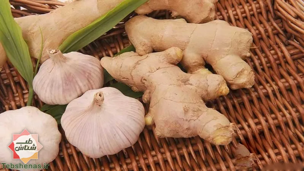 عوارض مصرف خودسرانه داروهای گیاهی