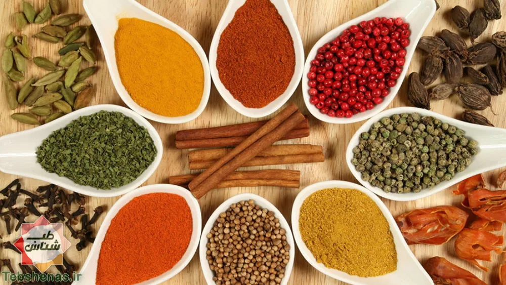لزوم نظارت بر فروش اینترنتی گیاهان دارویی