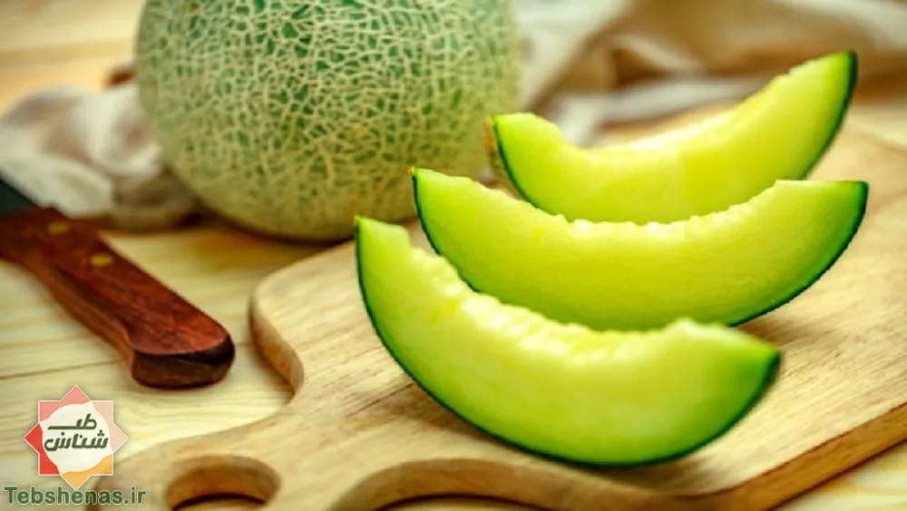خواص طالبی
