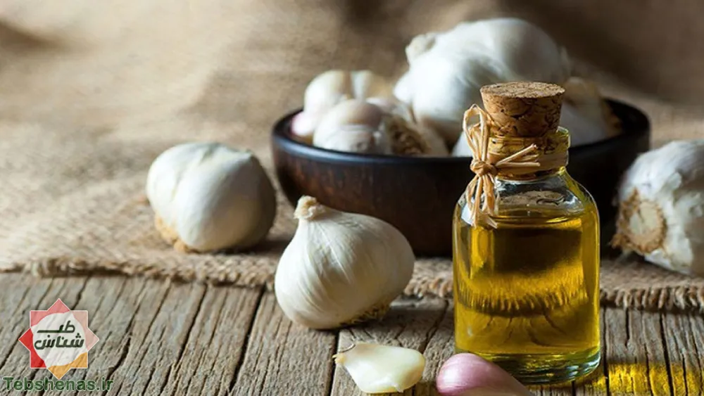 طبع و خواص عرق سیر در طب سنتی|خواص و طبع عرق سیر در طب سنتی + 9 خاصیت شگفت انگیز عرق سیر|طبع عرق سیر