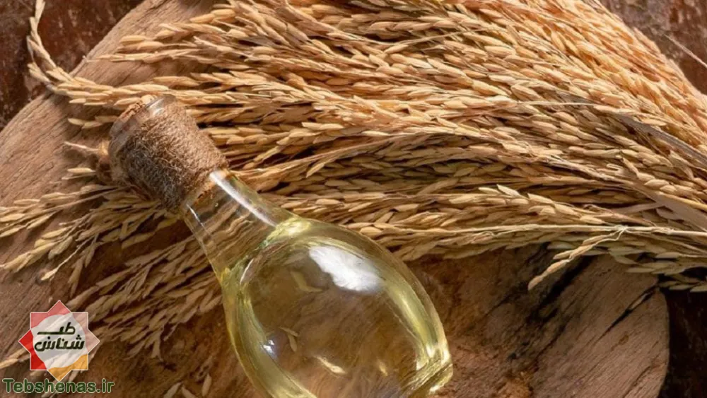 طبع و خواص عرق شلتوک در طب سنتی|طبع عرق شلتوک