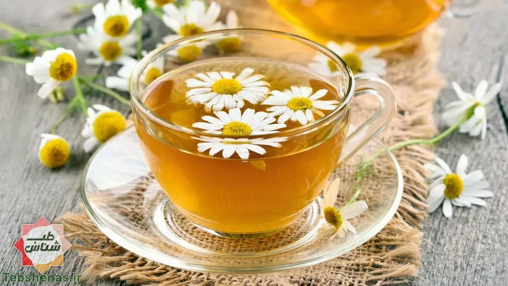 طبع و خواص عرق مخلصه در طب سنتی||طبع عرق مخلصه