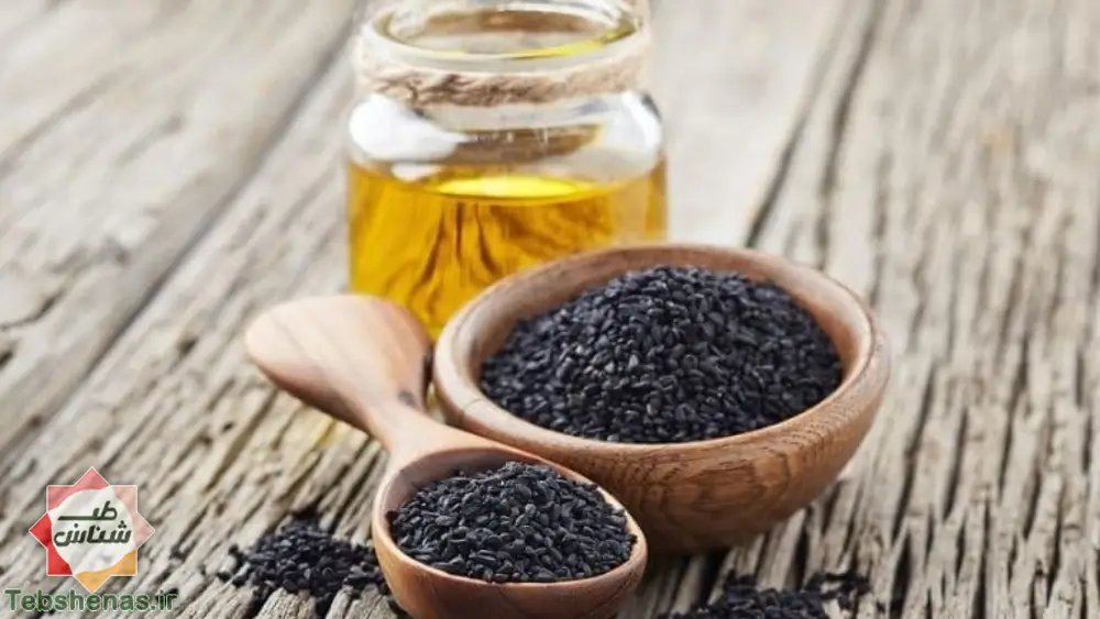 همه چیز درباره خواص و طبع عرق زیره سیاه در طب سنتی + 9 خاصیت بینظیر عرق زیره سیاه|طبع عرق زیره سیاه