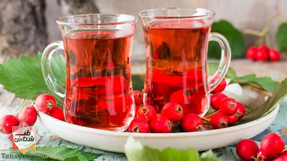 خواص و طبع عرق کیالک در طب سنتی+ 10 فایده عرق کیالک|طبع عرق کیالک