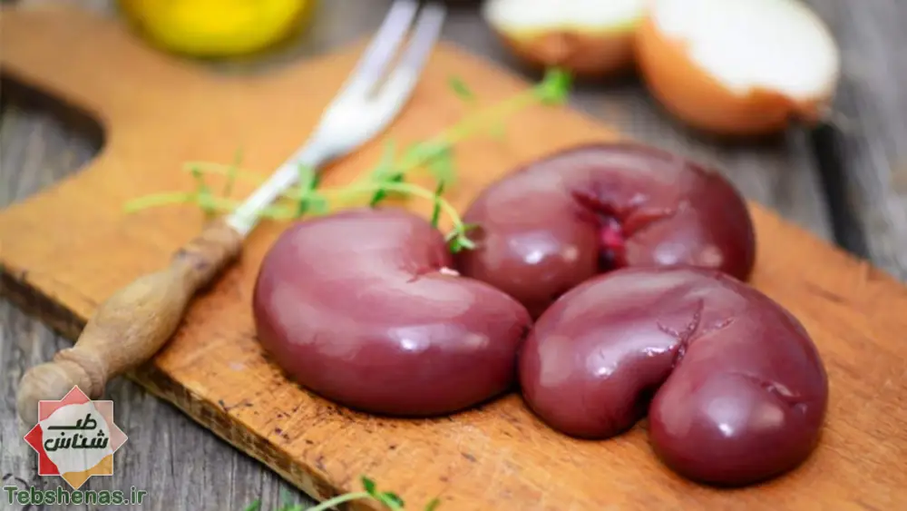 همه چیز درباره خواص و طبع قلوه در طب سنتی + 6 خاصیت شگفت انگیز قلوه|طبع قلوه