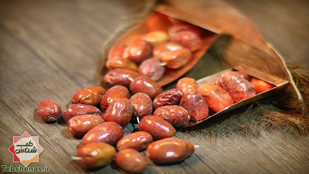 طبع و خواص سنجد در طب سنتی|طبع-و-خواص-سنجد-در-طب-سنتی|طبع-و-خواص-سنجد-در-طب-سنتی-ایرانی-اسلامی-پودر سنجد|خواص-سنجد-و-تناسب-اندام|طبع سنجد|طبع و خواص سنجد در طب سنتی