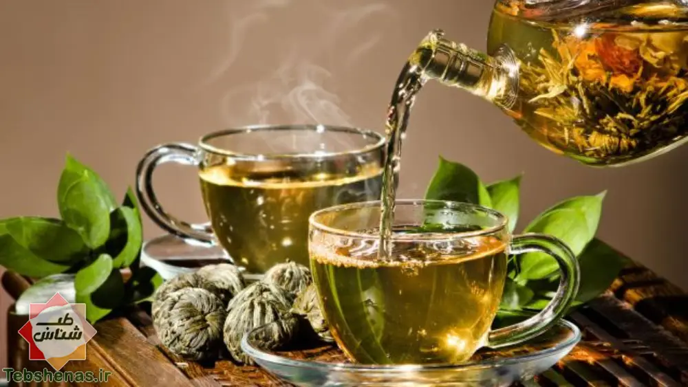 طبع و خواص آلاله در طب سنتی + 13 خاصیت فوق العاده آلاله که شما را شگفت زده میکند||طبع و خواص آلاله