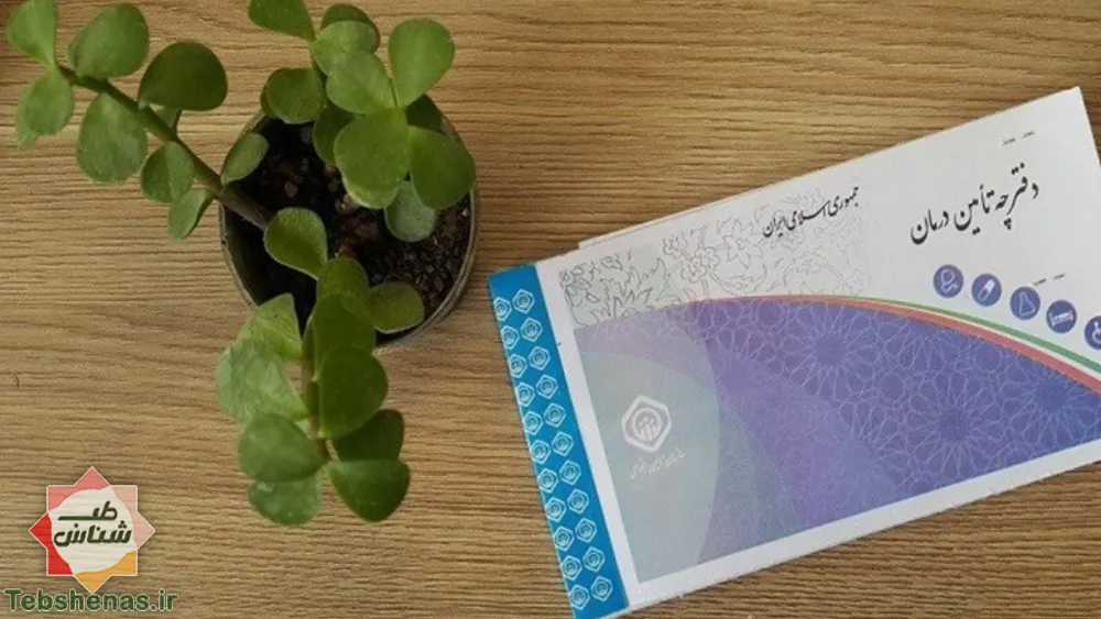 برخی خدمات طب سنتی تحت پوشش بیمه قرار گرفتند
