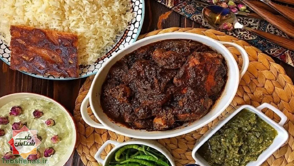 خواص مرغ ترش از منظر طب سنتی|خواص مرغ ترش در طب سنتی|مرغ ترش