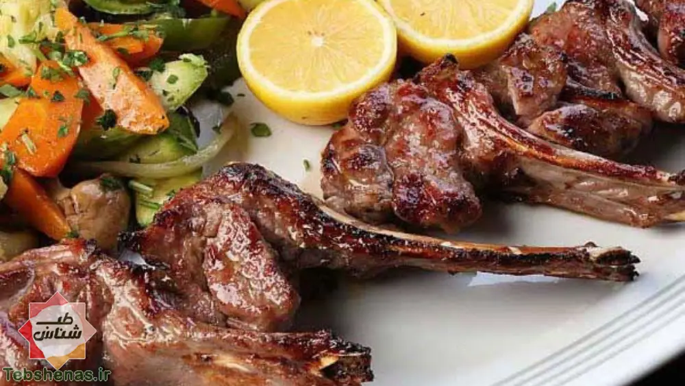خواص و طبع کباب شیشلیک + 7 خاصیت بینظیر کباب شیشلیک + طرز تهیه|خواص و طبع کباب شیشلیک + 7 خاصیت بینظیر کباب شیشلیک + طرز تهیه|خواص کباب شیشلیک