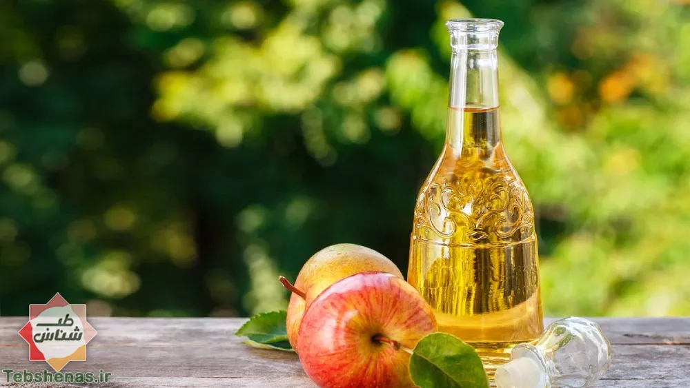 خواص شگفت انگیز روغن هسته سیب برای پوست و زیبایی|زیبایی پوست با روغن هسته سیب