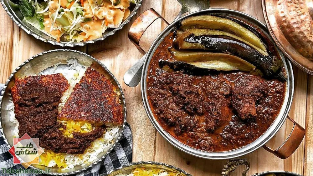 خواص و فواید فندق قاتق
