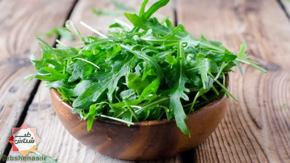 خواص و طبع شابانک در طب سنتی + 14 خاصیت فوق العاده شابا??ک|خواص شابانک