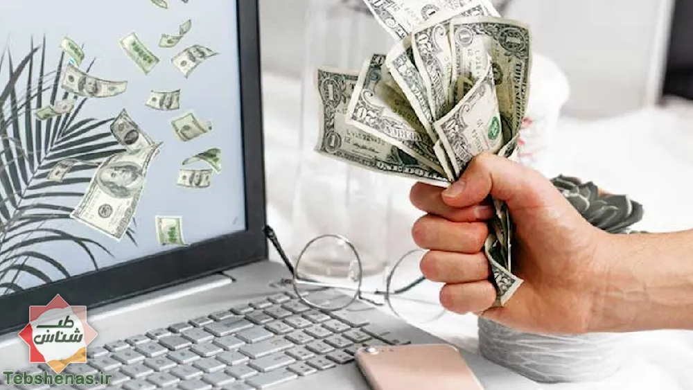 صادرات گیاهان دارویی|ظرفیت میلیون دلاری گیاهان دارویی