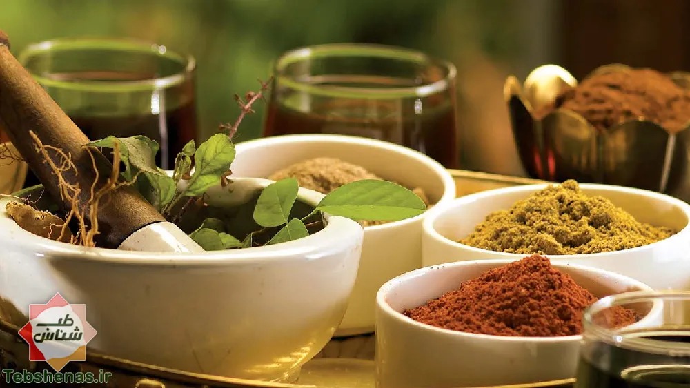 |ممنوعیت فروش داروهای لاغری و چاقی در عطاری ها