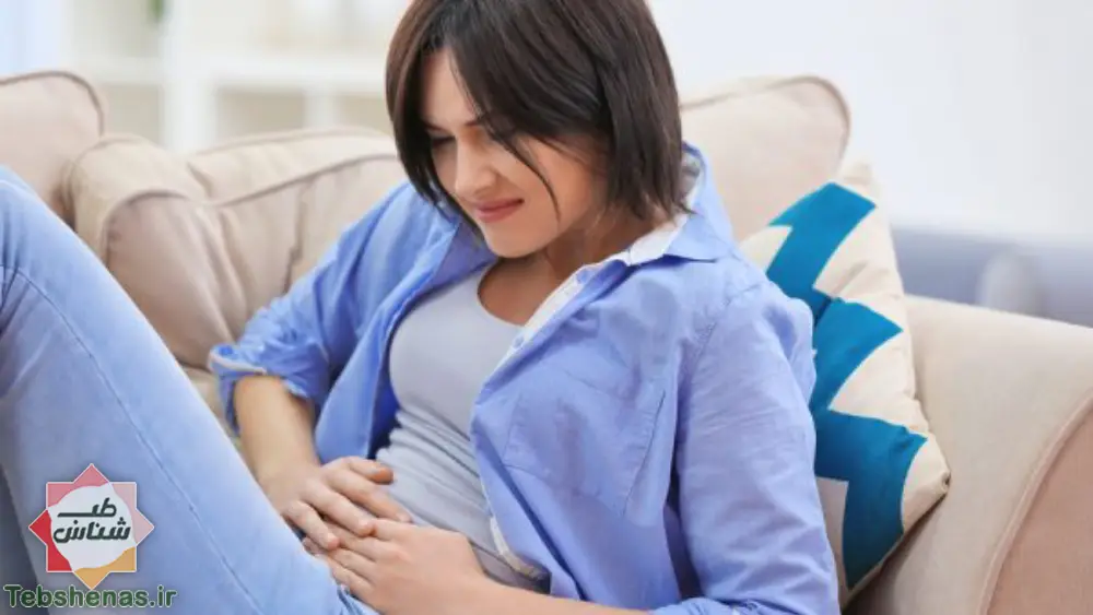 13 روش فوق العاده برای درمان آپاندیس در طب سنتی+ درمان در خانه|درمان آپاندیس