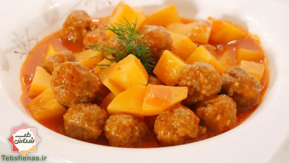 طبع و خواص سرگنجشکی تهرانی در طب سنتی|طرز تهیه سرگنجشکی تهرانی|خواص سرگنجشکی تهرانی