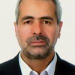 دکتر حسین شریفی جزه