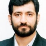دکتر احمد کریمی