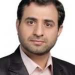 دکتر مجید سلطانپور غریب دوستی