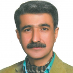 دکتر محسن منوچهریان