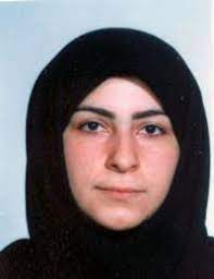 دکتر ندا حاجی علی نیلی