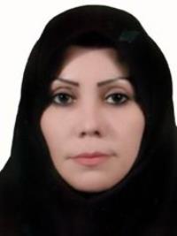 دکتر شهلا اسدزاده