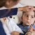 درمان عفونت بدن کودکان در خانه با طب سنتی