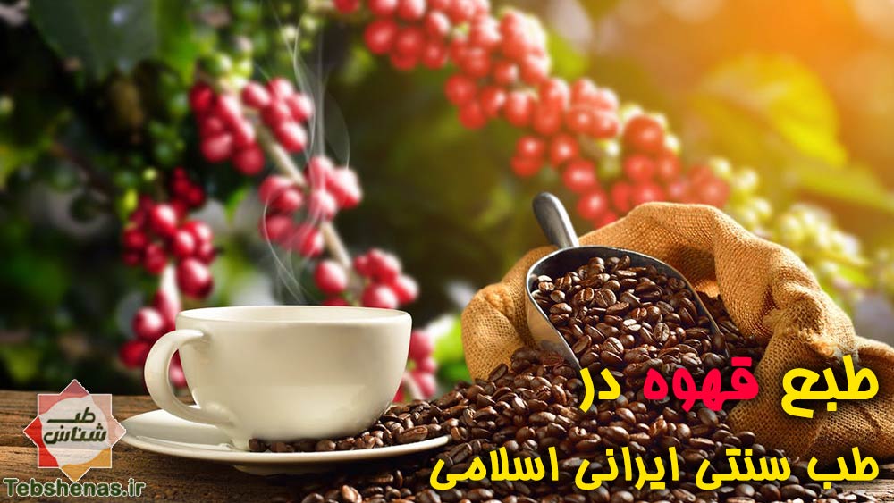 خواص-قهوه-در-طب-سنتی-ایرانی-اسلامی