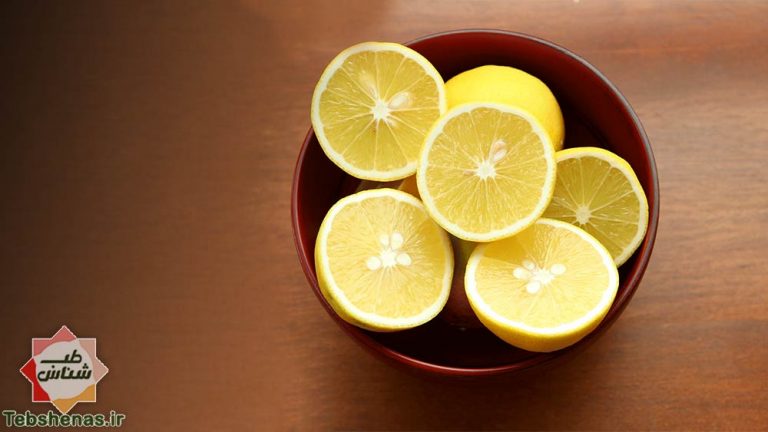 طبع-و-خواص-لیمو-شیرین-در-طب-سنتی-ایرانی-اسلامی