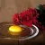 طبع و خواص زوغن زرده تخم مرغ در طب سنتی ایرانی و اسلامی