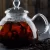 طبع و خواص چای سیاه در طب سنتی