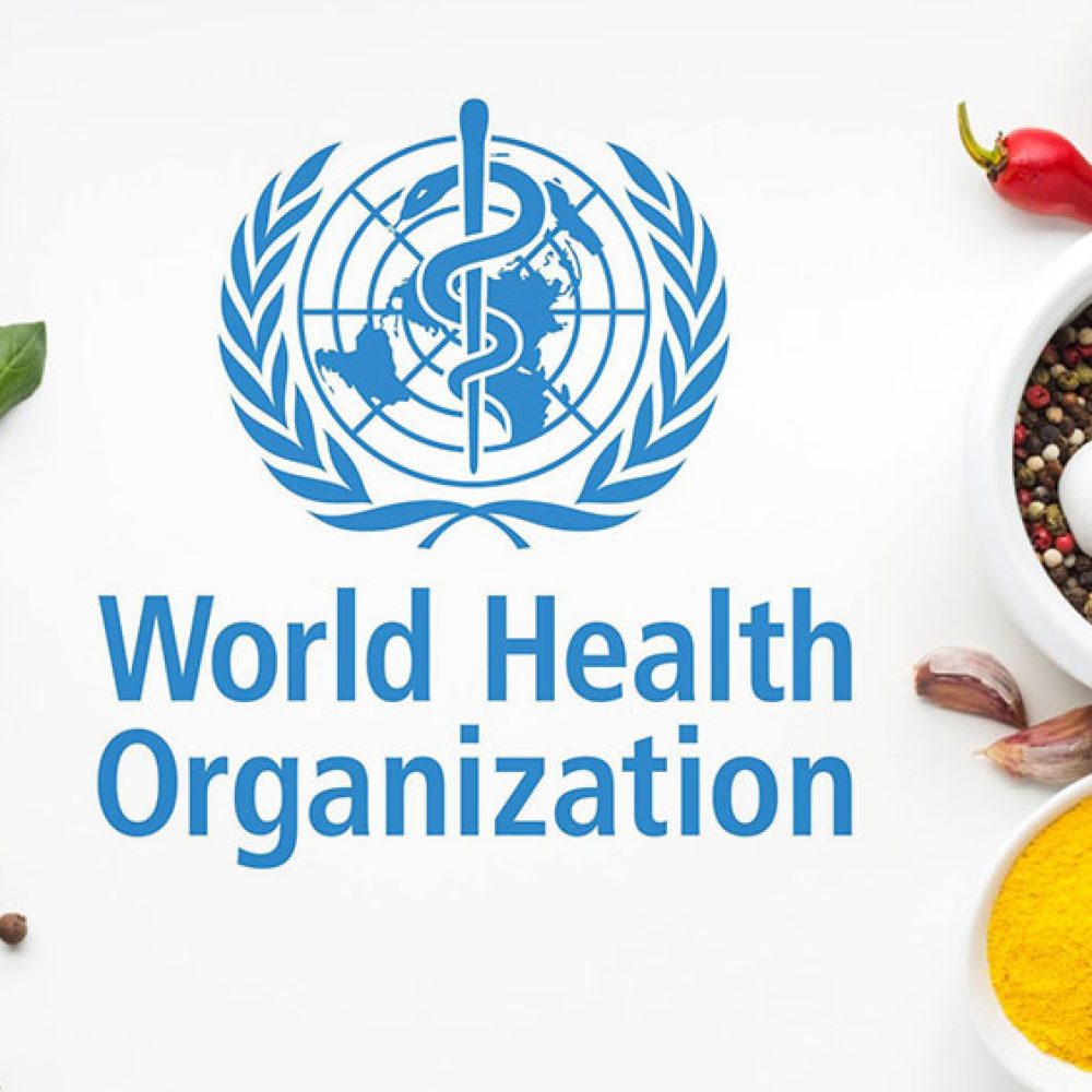 آمادگی ایران برای تداوم همکاری‌های مشترک با سازمان جهانی بهداشت در حوزه طب سنتی