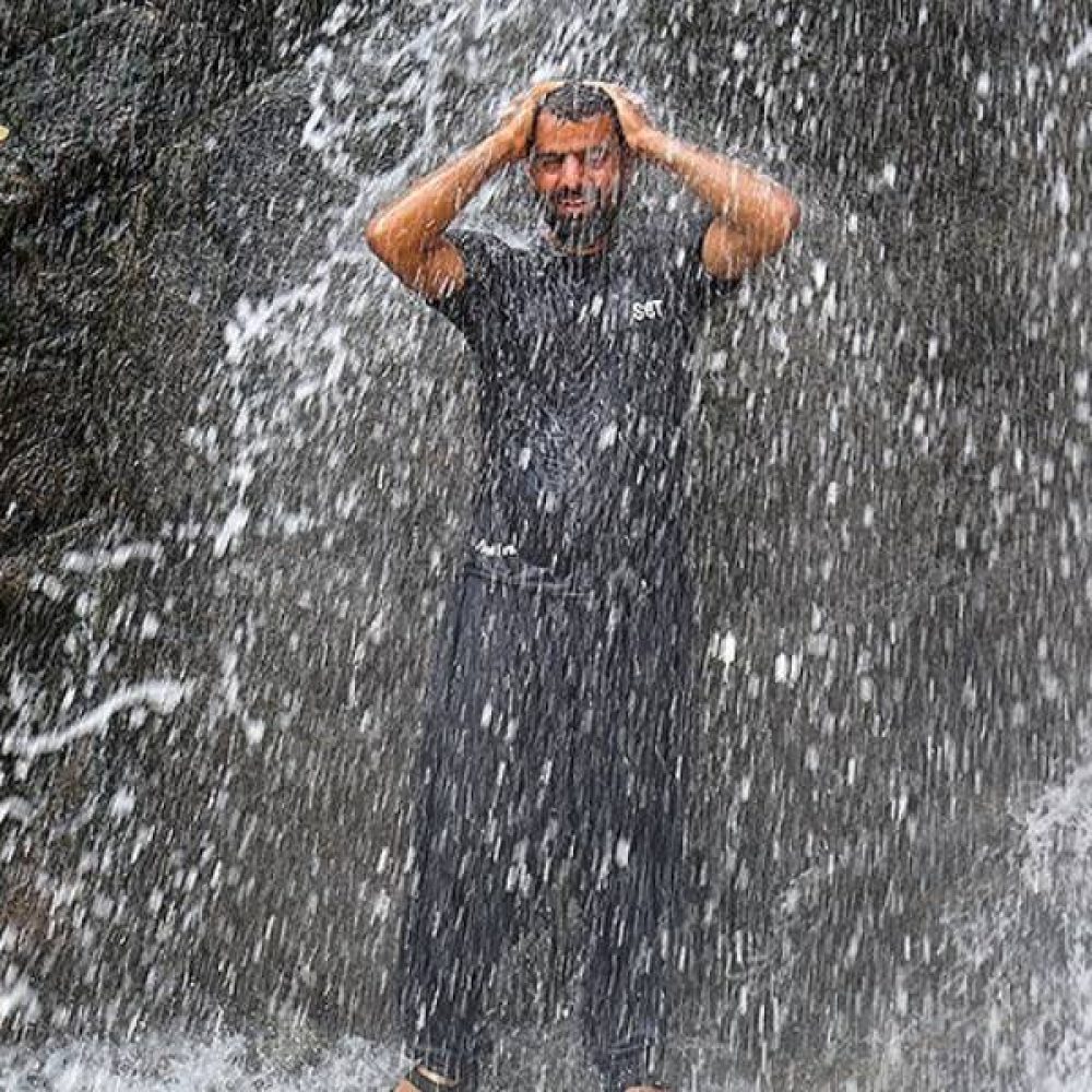 توصیه غذایی