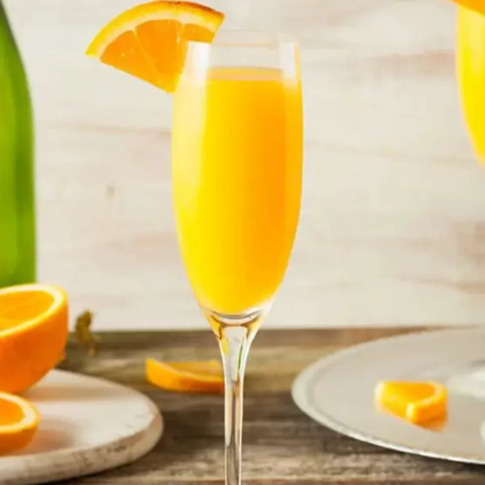 10 خاصیت شربت پرتقال در طب سنتی + طرز تهیه شربت پرتقال مجلسی